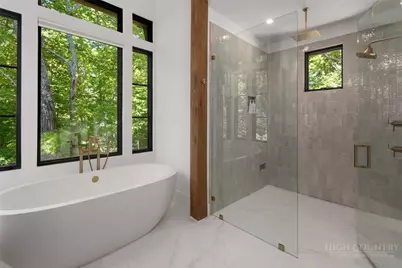 597 Blazing Star Trail, Boone, NC 28607 - Photo 25