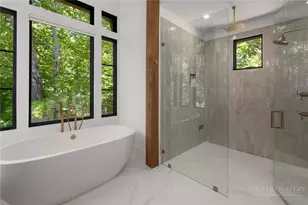 597 Blazing Star Trl, Boone, NC 28607 - Photo 25
