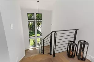 597 Blazing Star Trl, Boone, NC 28607 - Photo 35