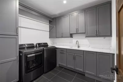597 Blazing Star Trail, Boone, NC 28607 - Photo 37