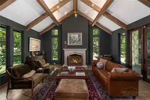597 Blazing Star Trl, Boone, NC 28607 - Photo 15