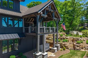 597 Blazing Star Trl, Boone, NC 28607 - Photo 3