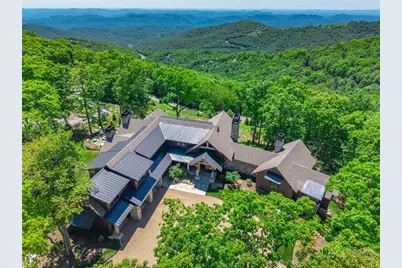 597 Blazing Star Trail, Boone, NC 28607 - Photo 49