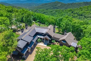 597 Blazing Star Trl, Boone, NC 28607 - Photo 49