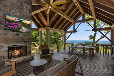 597 Blazing Star Trail, Boone, NC 28607 - Photo 45
