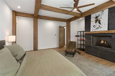 597 Blazing Star Trail, Boone, NC 28607 - Photo 35