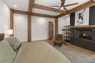 597 Blazing Star Trl, Boone, NC 28607 - Photo 35