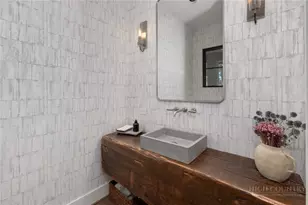 597 Blazing Star Trl, Boone, NC 28607 - Photo 33