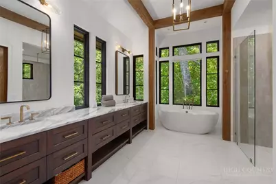 597 Blazing Star Trail, Boone, NC 28607 - Photo 25