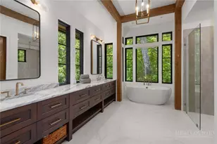 597 Blazing Star Trl, Boone, NC 28607 - Photo 25