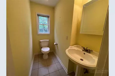218 Jeannette Glen, West Jefferson, NC 28694 - Photo 23