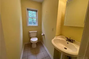 218 Jeannette Glen, West Jefferson, NC 28694 - Photo 23