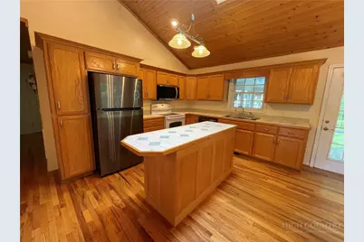 218 Jeannette Glen, West Jefferson, NC 28694 - Photo 13