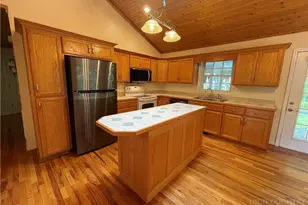 218 Jeannette Glen, West Jefferson, NC 28694 - Photo 13