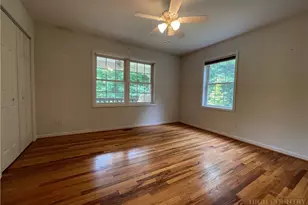 218 Jeannette Glen, West Jefferson, NC 28694 - Photo 17