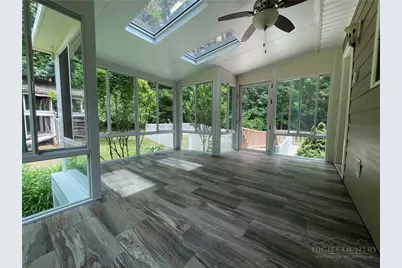 218 Jeannette Glen, West Jefferson, NC 28694 - Photo 15
