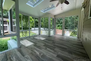 218 Jeannette Glen, West Jefferson, NC 28694 - Photo 15