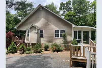 218 Jeannette Glen, West Jefferson, NC 28694 - Photo 5