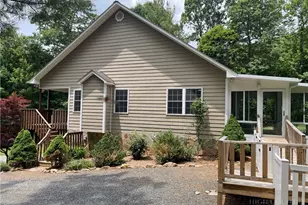 218 Jeannette Glen, West Jefferson, NC 28694 - Photo 5