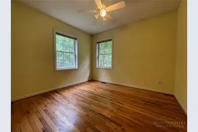 218 Jeannette Glen, West Jefferson, NC 28694 - Photo 19