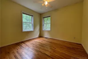 218 Jeannette Glen, West Jefferson, NC 28694 - Photo 19