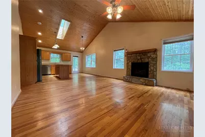 218 Jeannette Glen, West Jefferson, NC 28694 - Photo 1