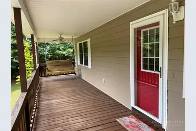 218 Jeannette Glen, West Jefferson, NC 28694 - Photo 7