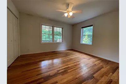 218 Jeannette Glen, West Jefferson, NC 28694 - Photo 17