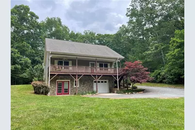 218 Jeannette Glen, West Jefferson, NC 28694 - Photo 3