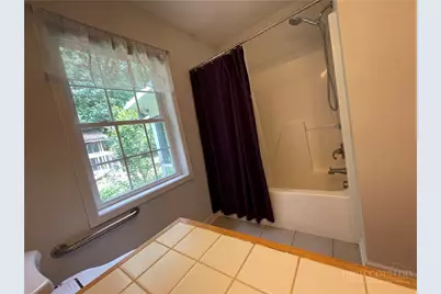 218 Jeannette Glen, West Jefferson, NC 28694 - Photo 21