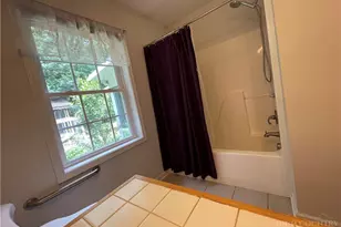 218 Jeannette Glen, West Jefferson, NC 28694 - Photo 21