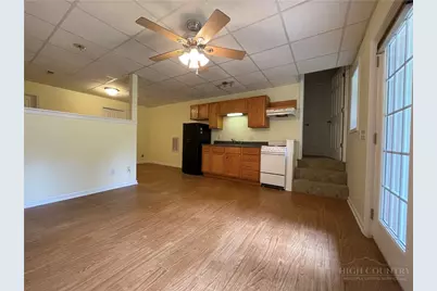 218 Jeannette Glen, West Jefferson, NC 28694 - Photo 25