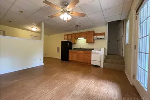218 Jeannette Glen, West Jefferson, NC 28694 - Photo 25
