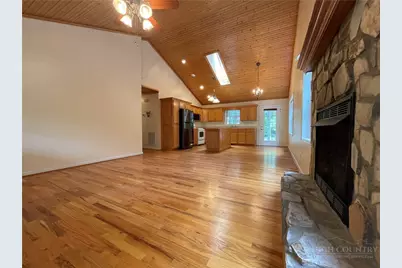 218 Jeannette Glen, West Jefferson, NC 28694 - Photo 11