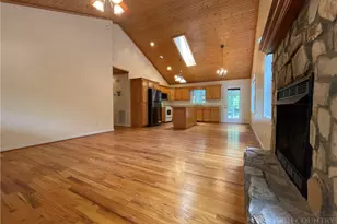 218 Jeannette Glen, West Jefferson, NC 28694 - Photo 11