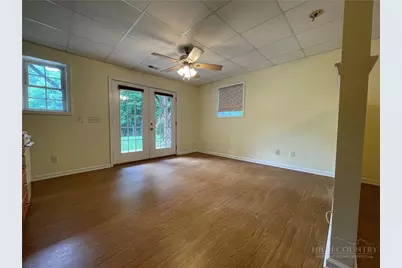218 Jeannette Glen, West Jefferson, NC 28694 - Photo 27