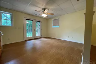 218 Jeannette Glen, West Jefferson, NC 28694 - Photo 27