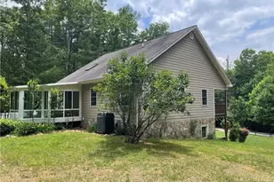 218 Jeannette Glen, West Jefferson, NC 28694 - Photo 7