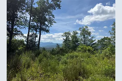 1040 Eagles Nest Trail, Banner Elk, NC 28622 - Photo 7