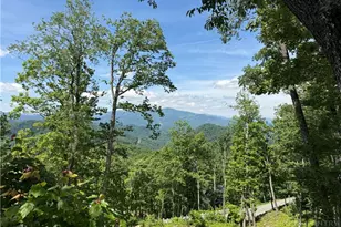 1040 Eagles Nest Trail, Banner Elk, NC 28622 - Photo 1