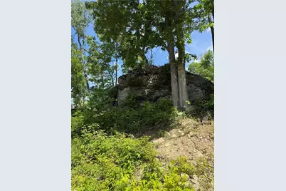 1040 Eagles Nest Trail, Banner Elk, NC 28622 - Photo 5