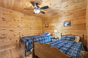 113 Poplar Dr, Beech Mountain, NC 28604 - Photo 27