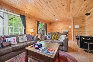 113 Poplar Dr, Beech Mountain, NC 28604 - Photo 19
