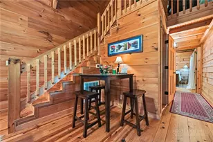 113 Poplar Dr, Beech Mountain, NC 28604 - Photo 11