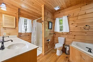 113 Poplar Dr, Beech Mountain, NC 28604 - Photo 9