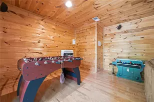 113 Poplar Dr, Beech Mountain, NC 28604 - Photo 21