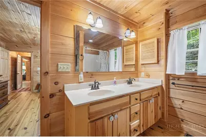 113 Poplar Drive, Beech Mountain, NC 28604 - Photo 25