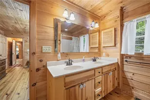 113 Poplar Dr, Beech Mountain, NC 28604 - Photo 25