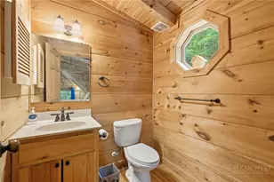 113 Poplar Dr, Beech Mountain, NC 28604 - Photo 15