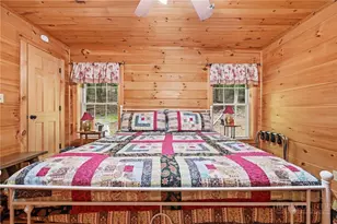 113 Poplar Dr, Beech Mountain, NC 28604 - Photo 7